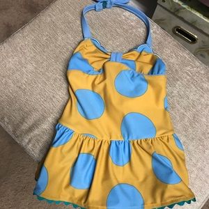 Matilda Jane Swimsuit